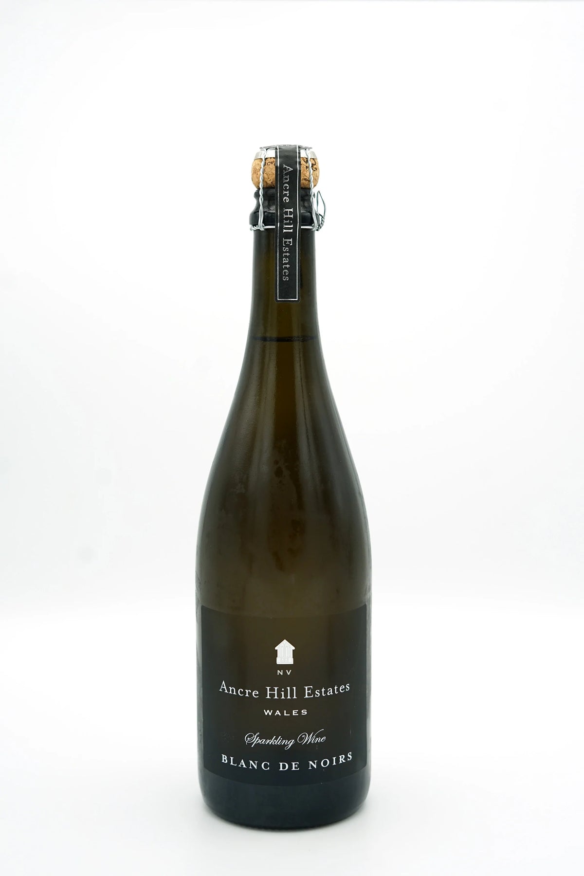 Ancre Hill Blanc de Noir NV