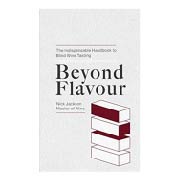 Beyond Flavours