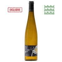 Domaine Brégeon Muscadet "Hors Série" 2020