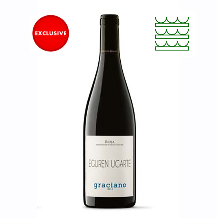 EGUREN UGARTE GRACIANO 2014