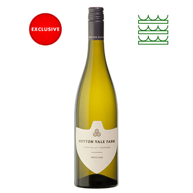 Hutton Vale Farm Riesling