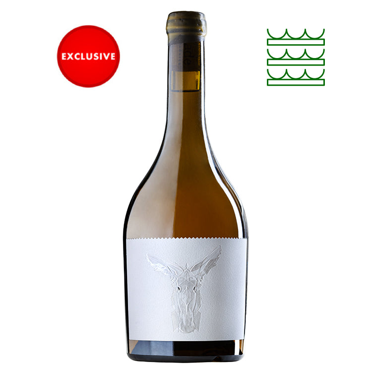 Bodegas Menade Sobrenatural 2014