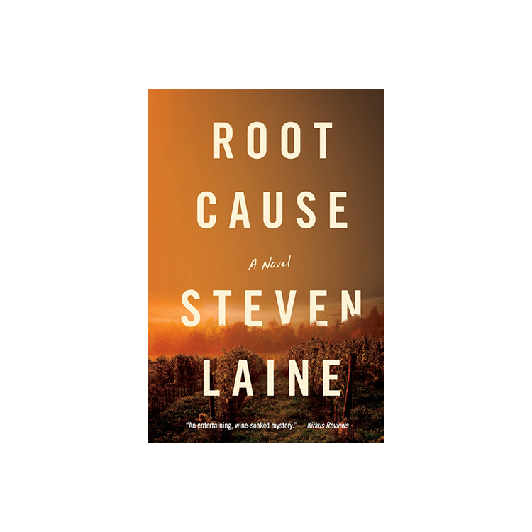 Root Cause